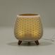 Увлажнитель воздуха Holdmay Aroma Diffuser 140ml Белый HPKP6049W HPKP6049W фото 2