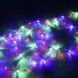 Гирлянда-шланг светодиодная дюралайт 10м 360 LED 2123869 фото 2