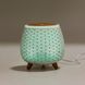 Увлажнитель воздуха Holdmay Aroma Diffuser 140ml Белый HPKP6049W HPKP6049W фото 3