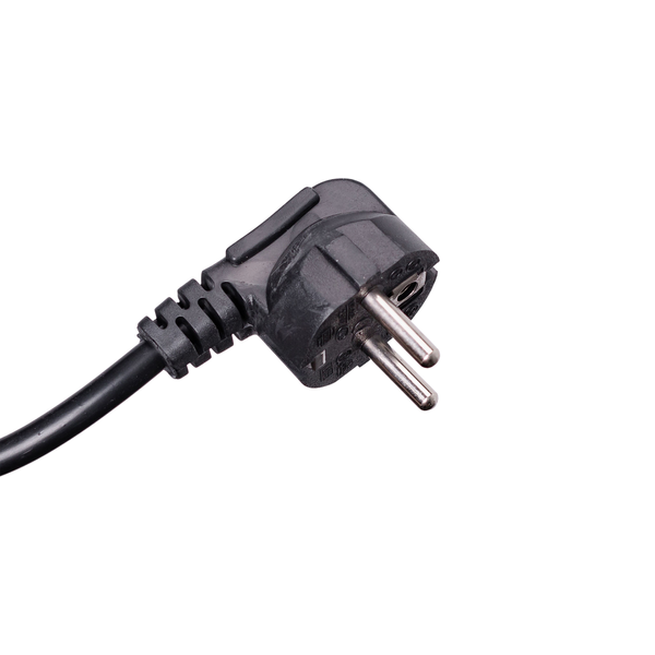 Сетевой фильтр 4.35 м удлинитель на 4 розетки с 3 USB 1 Type-C и кнопкой отключения HP-5-14 HP-5-14 фото
