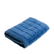 Полотенце для кухни 34*74 см из микрофибры синий Colorful Home 503-106-M-336BL 503-106-M-336BL фото 1