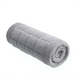 Полотенце для кухни 34*74 см из микрофибры светло-серый Colorful Home 503-106-M-336GW 503-106-M-336GW фото 2