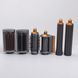 Мультистайлер для волос Airwrap Complete Long 6 насадок, синий X9BL X9BL фото 2