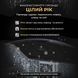 Уличная гирлянда бахрома 20 (м) 280 led светодиодов белая наружная белый провод 20MWW фото 5