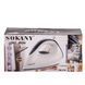 Утюг для дома Sokany качественный керамический 1200 Вт SK-119 SK-119 фото 2
