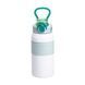Термос Sport из нержавеющей стали 600 мл мятный HP-14-5M HP-14-5M фото 1