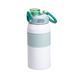 Термос Sport из нержавеющей стали 600 мл мятный HP-14-5M HP-14-5M фото 2