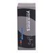 Термос Sport из нержавеющей стали 600 мл зеленый HP-14-5GR HP-14-5GR фото 4