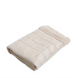 Полотенце для кухни 34*74 см из микрофибры бежевый Colorful Home 503-106-M-336BE 503-106-M-336BE фото 1
