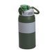 Термос Sport из нержавеющей стали 600 мл зеленый HP-14-5GR HP-14-5GR фото 2