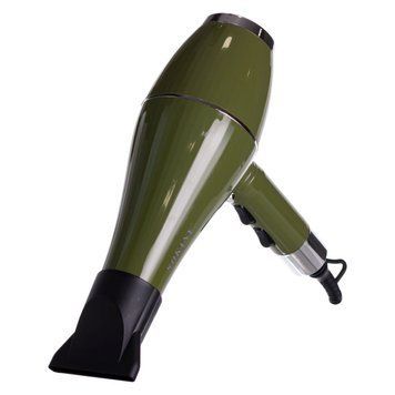Фен для волос с концентратором 2000 Вт Sokany SK-14006 SK-14006 фото