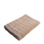 Полотенце для кухни 34*74 см из микрофибры коричневый Colorful Home 503-106-M-336BR 503-106-M-336BR фото