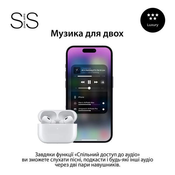 Бездротові навушники з мікрофоном навушники з шумозаглушенням bluetooth гарнітура SAP2L SAP2L фото