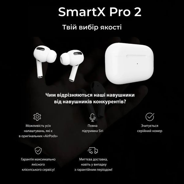 Бездротові навушники з мікрофоном навушники з шумозаглушенням bluetooth гарнітура SAP2L SAP2L фото