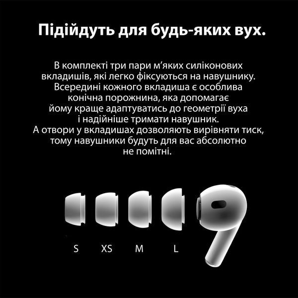 Бездротові навушники з мікрофоном навушники з шумозаглушенням bluetooth гарнітура SAP2L SAP2L фото