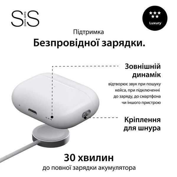 Бездротові навушники з мікрофоном навушники з шумозаглушенням bluetooth гарнітура SAP2L SAP2L фото