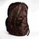 Туристический рюкзак Slow Journey 68 л черный с креплением MOLLE Черный SJ-0036-2B SJ-0036-2B фото 6