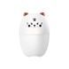 Увлажнитель воздуха Bear 220ml для детской комнаты белый HPBH17201W HPBH17201W фото 1