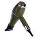 Фен для волосся з концентратором 2000 Вт Sokany SK-14006 SK-14006 фото 4