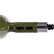 Фен для волосся з концентратором 2000 Вт Sokany SK-14006 SK-14006 фото 6