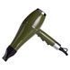 Фен для волосся з концентратором 2000 Вт Sokany SK-14006 SK-14006 фото 3