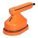 Отпариватель ручной 1200 Вт Оранжевый Sokany SK-3071R SK-3071R фото 7