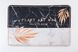 Протиковзкий килимок для ванної душу, вологостійкий 57*37,5 см HP-42-4BW HP-42-4BW фото 1