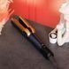 Утюжок для волос 1300 Вт стайлер воздушный Air Stasghtener, синий X10BL X10BL фото 8