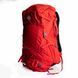 Туристический рюкзак Slow Journey 68 л с креплением MOLLE Красный SJ-0036-2R SJ-0036-2R фото 2
