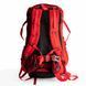 Туристический рюкзак Slow Journey 68 л с креплением MOLLE Красный SJ-0036-2R SJ-0036-2R фото 4