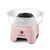 Апарат для солодкої вати 500 Вт SK-520P SK-520P фото