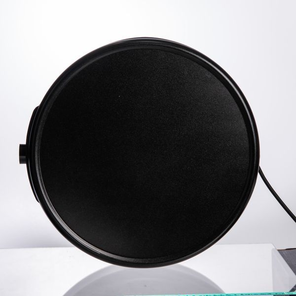 Млинниця електрична Sokany SK-08131 електромлинниця &Oslash;37 см SK-08131 фото