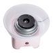 Апарат для солодкої вати 500 Вт SK-520P SK-520P фото 4