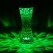 Настільна лампа на акумуляторі світильник з usb зарядкою led лампа настільна HP072E104 HP072E104 фото 3