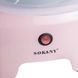 Апарат для солодкої вати 500 Вт SK-520P SK-520P фото 7