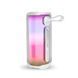 Портативная колонка 8 Вт с подсветкой и USB Белый PULSE5W PULSE5W фото 1