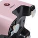 Апарат для солодкої вати 500 Вт SK-520P SK-520P фото 5