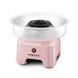 Апарат для солодкої вати 500 Вт SK-520P SK-520P фото 1