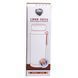 Термос Vacuum Sports 1 л из нержавеющей стали черный HP-14-29B HP-14-29B фото 5
