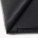 Москитная сетка в рулоне 150x250 см черная WNR-1500 BLACK фото 3