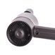Фен для волосся з концентратором 1200 Вт Sokany SK-2202 SK-2202 фото 5