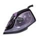 Утюг с керамическим покрытием 1800 Вт Фиолетовый Sokany SK-11043 SK-11043 фото 7