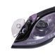 Утюг с керамическим покрытием 1800 Вт Фиолетовый Sokany SK-11043 SK-11043 фото 6
