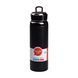 Термос Vacuum Sports 1 л из нержавеющей стали черный HP-14-29B HP-14-29B фото 1