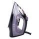 Утюг с керамическим покрытием 1800 Вт Фиолетовый Sokany SK-11043 SK-11043 фото 3