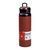 Термос с широким горлом 1л красный HP-14-29R HP-14-29R фото