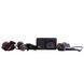 Відеореєстратор для авто Light Dual Lens Vihicle BlackBOX DVR з камерою заднього виду Y11ANDB Y11ANDB фото 7