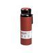 Термос с широким горлом 1л красный HP-14-29R HP-14-29R фото 2