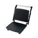 Гриль контактный Sokany KJ202SS 2000 Вт KJ202SS фото 8