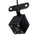Відеореєстратор для авто Light Dual Lens Vihicle BlackBOX DVR з камерою заднього виду Y11ANDB Y11ANDB фото 8